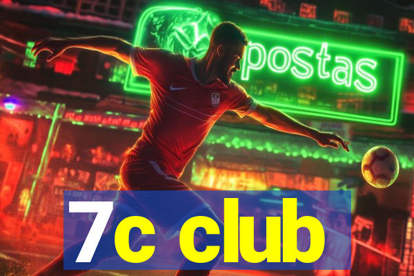 7c club